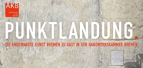 Punktlandung AKB